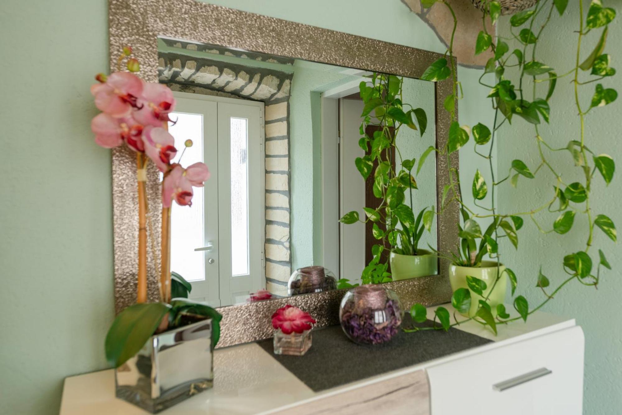 Apartment U Srcu Anticke Pule Pula