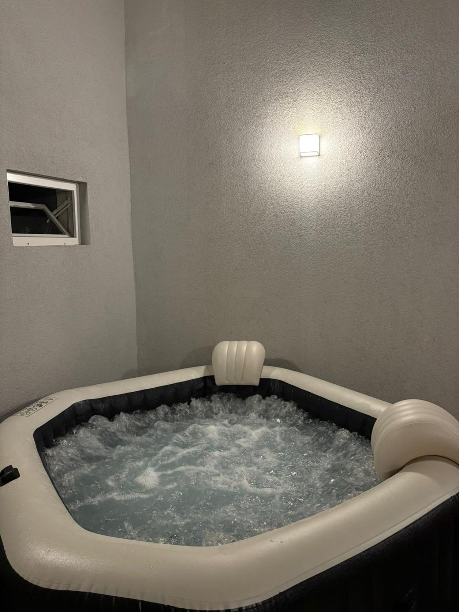 U Srcu Anticke Pule Apartmán Pula