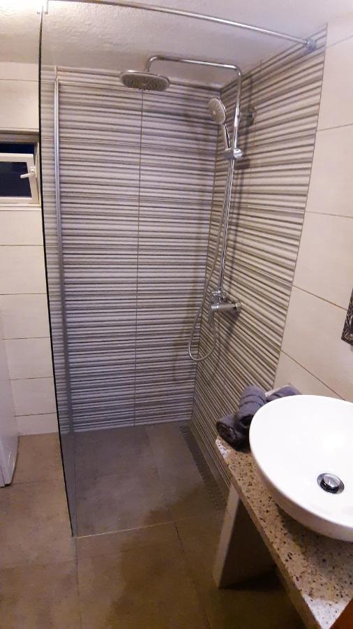 Apartment U Srcu Anticke Pule Pula